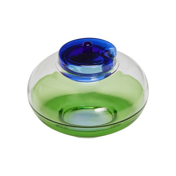 Klaasist suhkrukauss NoRush - Hübsch-image-4