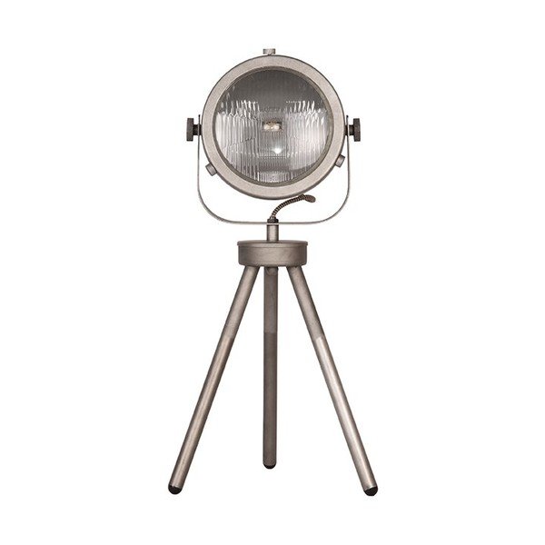 Stolní lampa LABEL51 Tuk Tuk-image-2