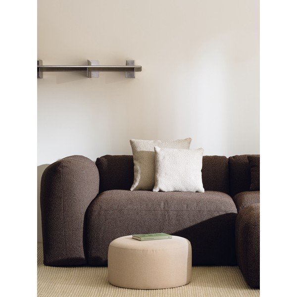 Beež tool Folk - noo.ma-image-1