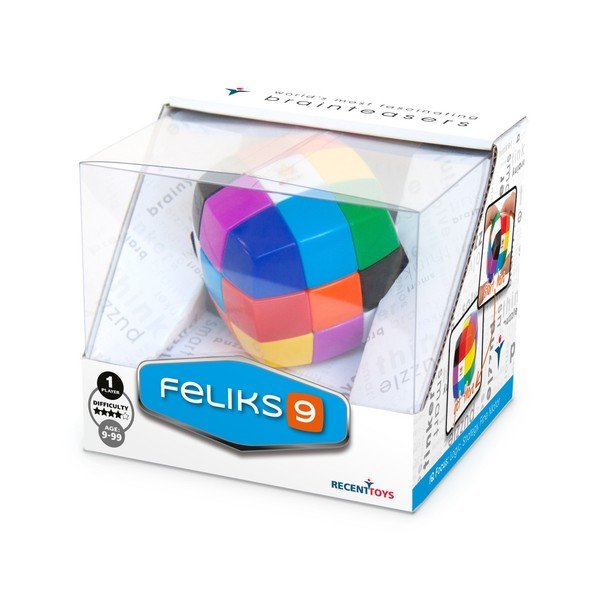 Mõistatus Feliks 9  – RecentToys-image-3