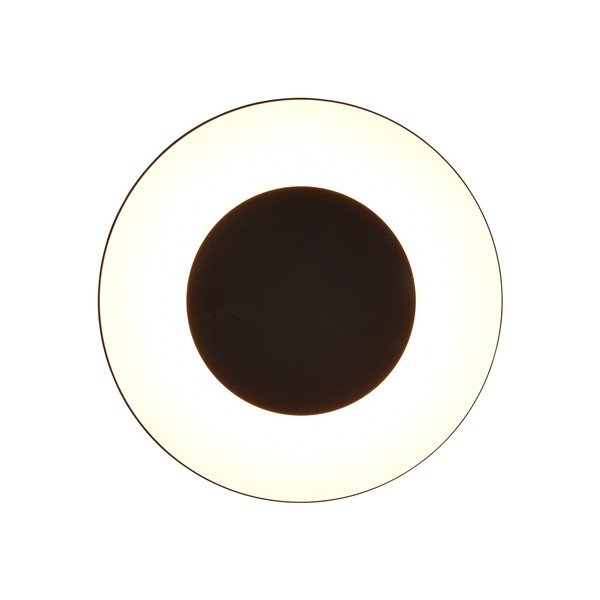 Välisvalgusti ø 25 cm Morena - Reality-image-3