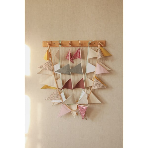 Garland Honey - Moi Mili-image-2