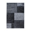 Hall vaip 160x230 cm Plus - Ayyildiz Carpets