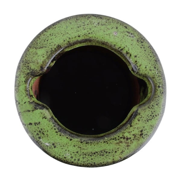 Lindude jooginõu – Esschert Design-image-4