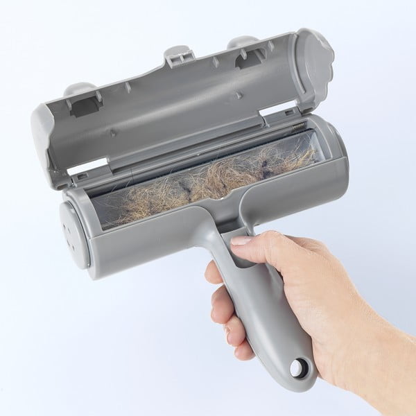 Hari Premium – Maximex-image-3