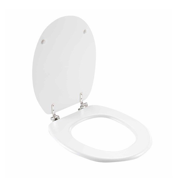 WC-pott Matteis - douceur d'intérieur-image-3