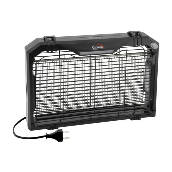 Putukapüünis - Cattara-image-2