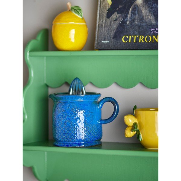 Keraamiline mahlapress Liselu - Bloomingville-image-2