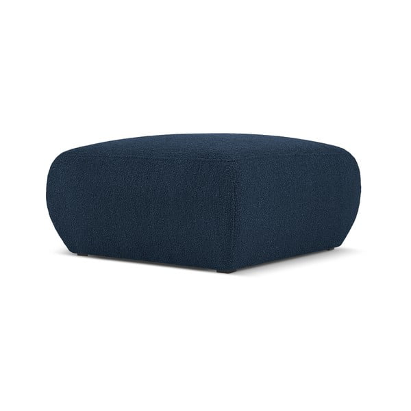 Tumesinine bukleekangast tumba Molino - Micadoni Home-image-1