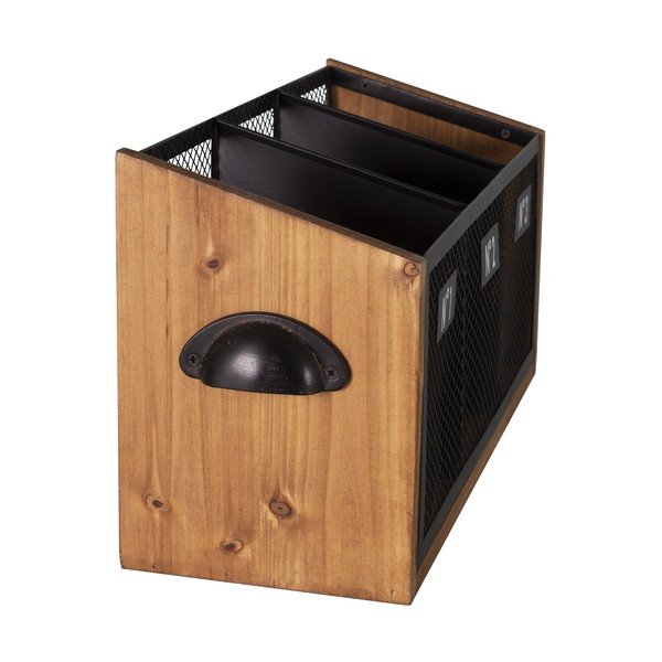 Köögitarvete statiiv - Antic Line-image-2