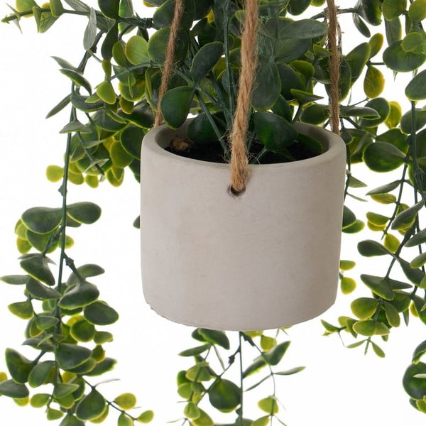 Kunstlill Fern - Casa Selección-image-1