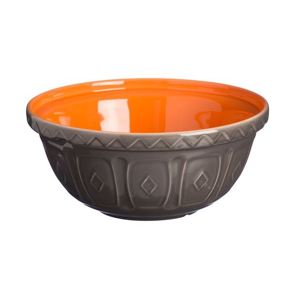 Kameninová mísa Mason Cash Hacienda, ⌀ 29 cm