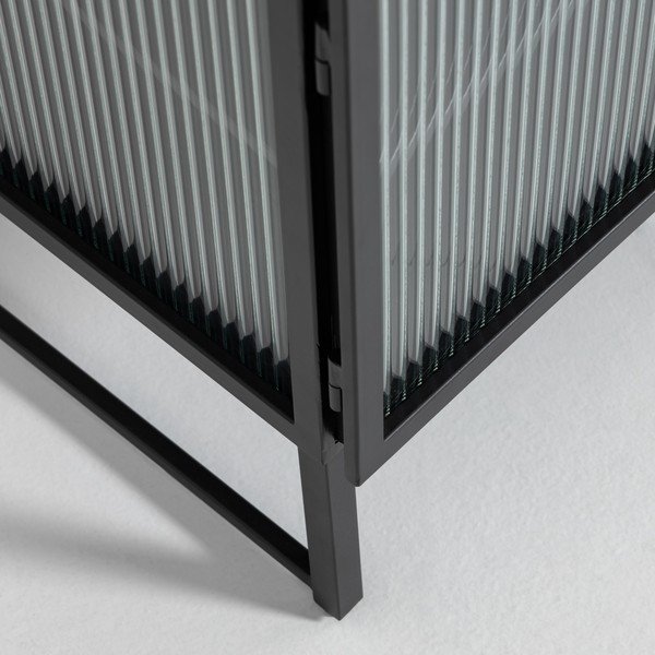 Must TV-kapp Trixie - Kave Home-image-4