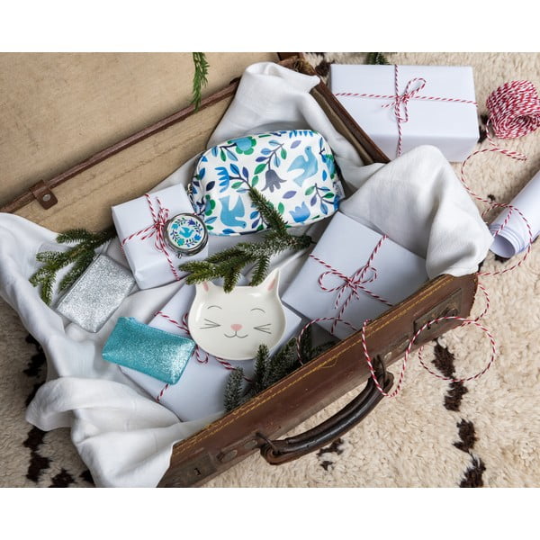 Ehtealus Cat Face - Rex London-image-2