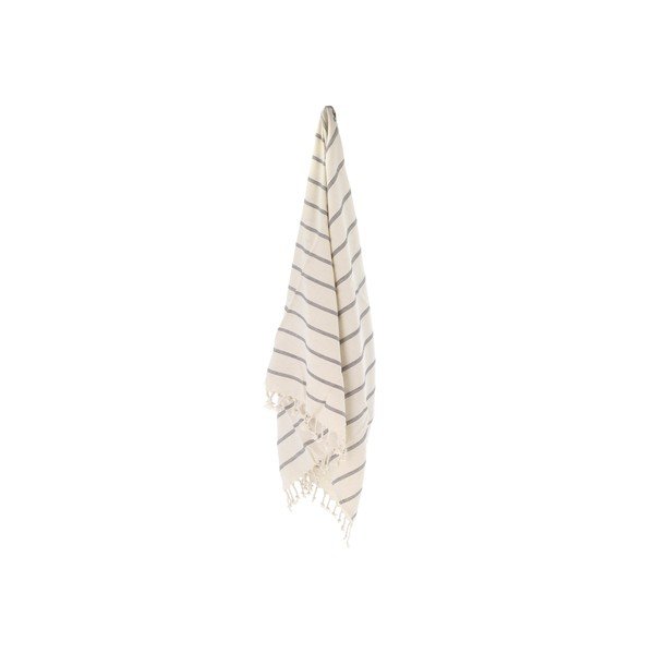 Linaseguga tekk 95x170 cm Easy - Södahl-image-3