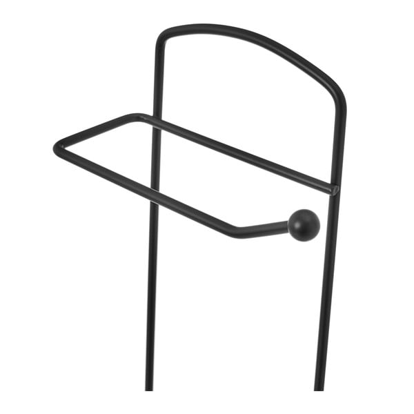 Must metallist WC-hari Simply - Casa Selección-image-3