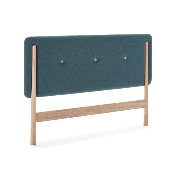 Türkiissinine pealaud , 172 x 109 cm Annie - Marckeric-image-1