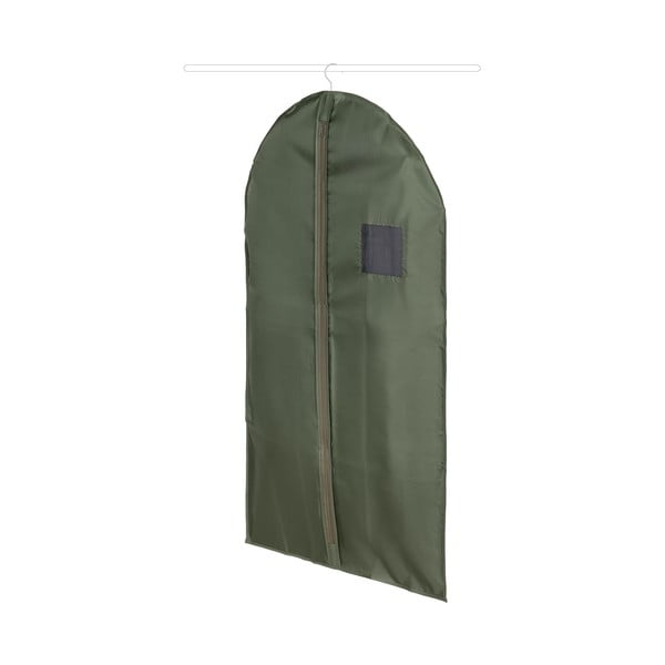 Ülikonnakott 30 cm Ecologik - Compactor-image-2