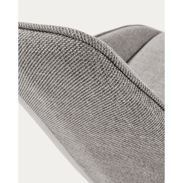 Hall söögitool Jenna - Kave Home-image-3