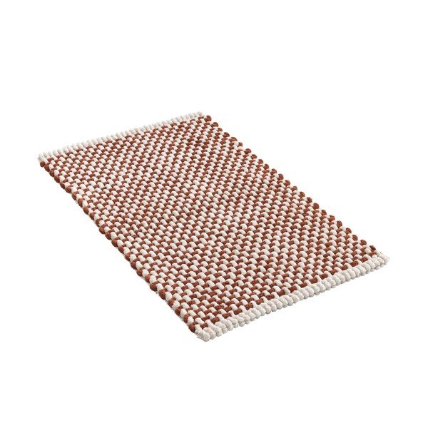 Terrakota vannitoamatt 50x80 cm Rafael - douceur d'intérieur-image-4