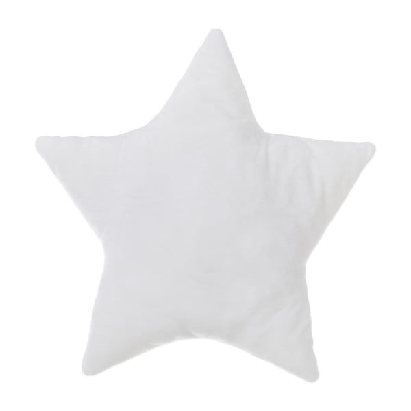 Beebipadjad komplektis 3 Smyle - Casa Selección-image-2