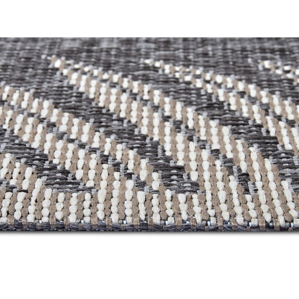 Hall õuevaip 76x150 cm Clyde Paru - Hanse Home-image-2