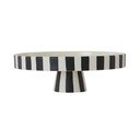 Kivist riiul Toppu - OYOY Living Design