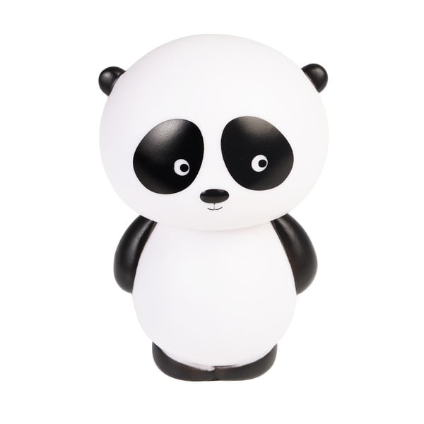 Laste säästupank Presley the Panda - Rex London