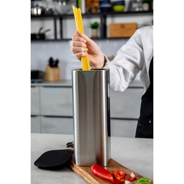 Roostevabast terasest toidunõu Masterclass – Kitchen Craft-image-1