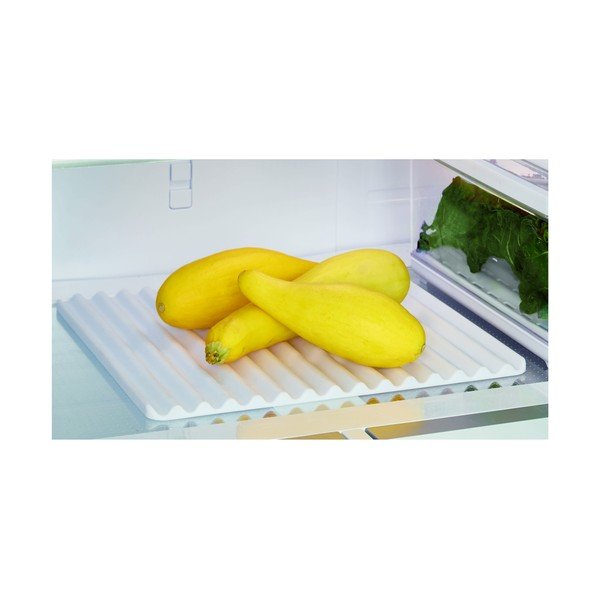 Plastmass külmkapi toidumatt Fresh – iDesign-image-2
