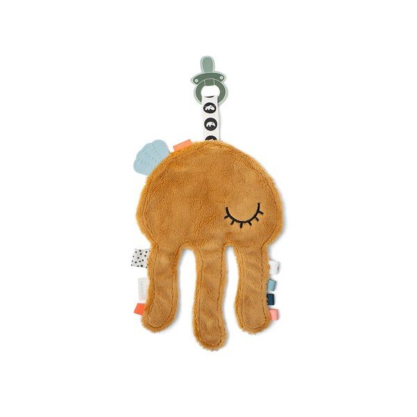 Tuttide klamber Jelly - Done by Deer-image-1