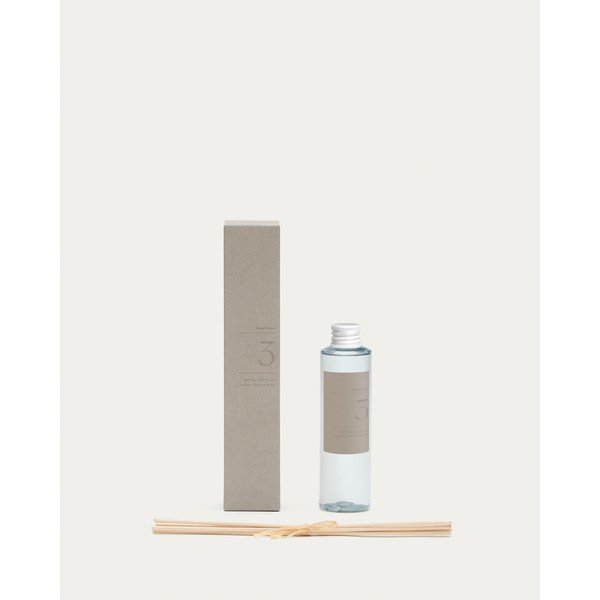 Kodulõhnastaja Citrus Wave Refill - Kave Home-image-3