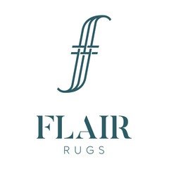 Flair Rugs · Plaza