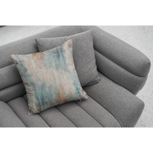 Padjakate 43x43 cm - Mila Home-image-3