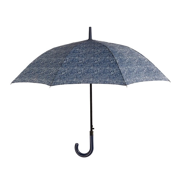 Deštník Marigold