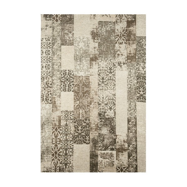 Koberec Eko Rugs Parke, 160 x 230 cm