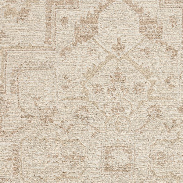 Kreem vaip 200x290 cm Geneva - Think Rugs-image-4
