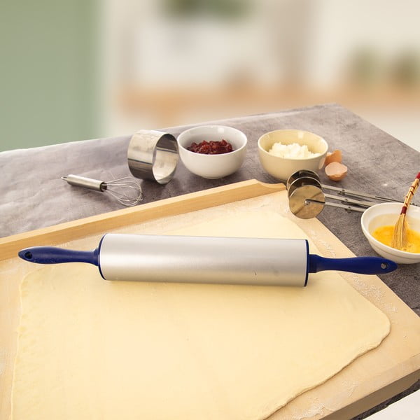 Metallist taignarull – Orion-image-4