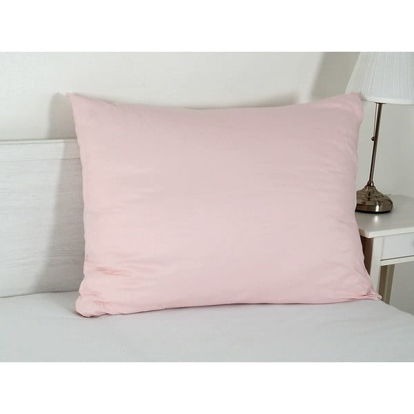 Mikrokiust padjapüür 70x90 cm Summer - B.E.S.