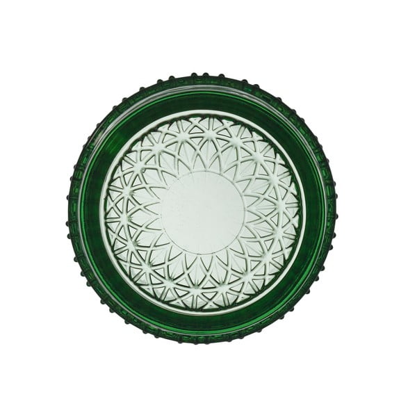 Klaasid 4tk komplektis 380 ml Kusintha - Bitz-image-3