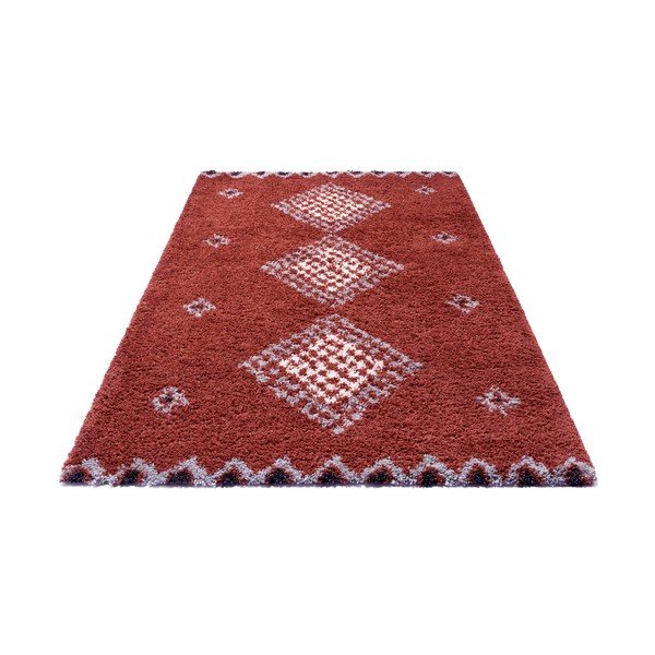 Punane vaip , 120 x 170 cm Cassia - Mint Rugs-image-2