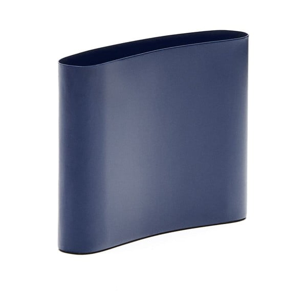 Metallist küünlajalg Mistra - Kave Home