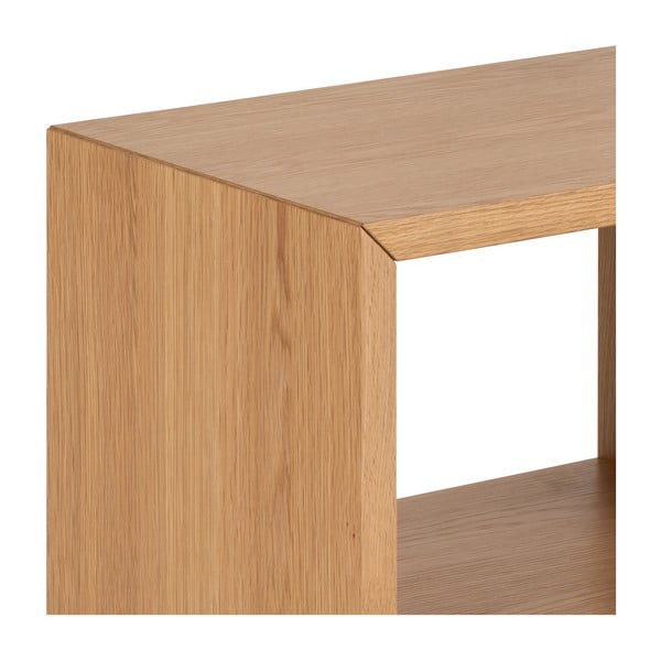 Tammespoonist öökapp Arlon - Actona-image-4