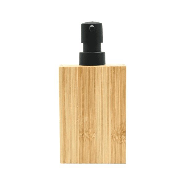 Bambusest seebidosaator naturaalses värvitoonis Hanoi - douceur d'intérieur-image-3