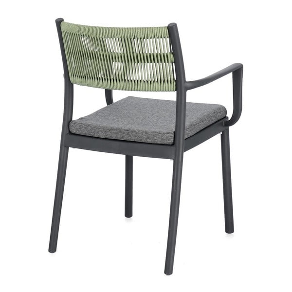 Hall aiatool Alvin - Bizzotto-image-4