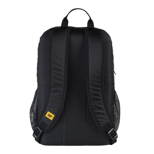 Seljakott V-Power - Caterpillar-image-2