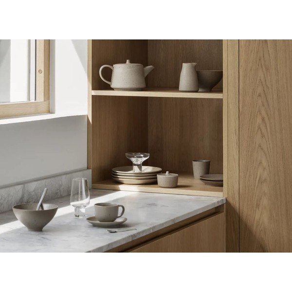 Šampanjaklaaside komplekt 90 ml Koyoi - Blomus-image-4