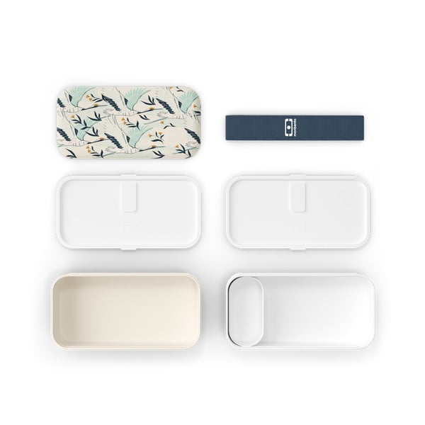 Toidukarbid 2tk Original Graphic - Monbento-image-4