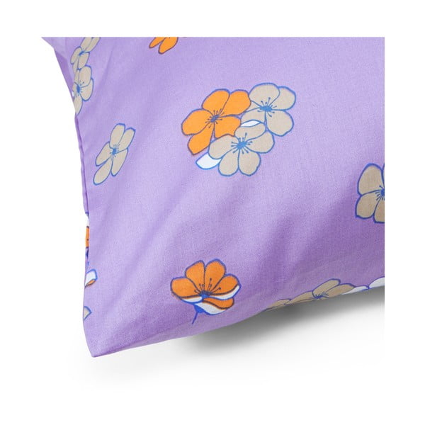 padjapüür 60x63 cm Grand Pleasantly - JUNA-image-2