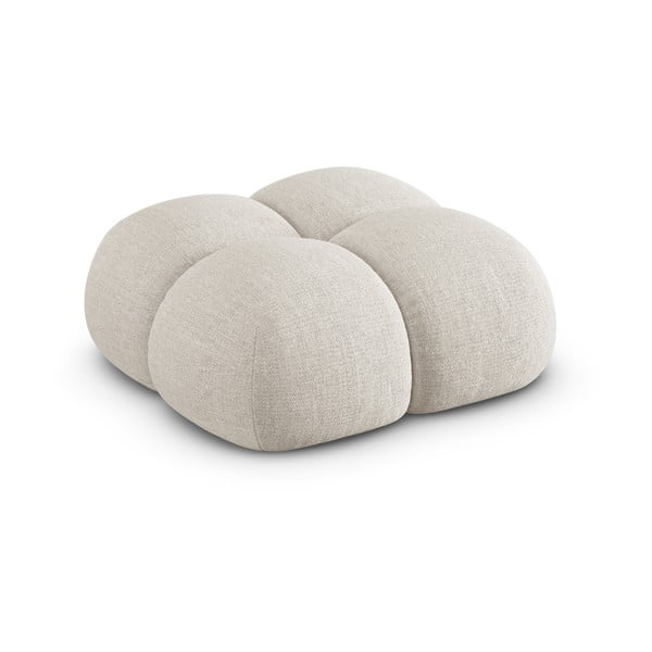 Beež tumba Loretto – Cosmopolitan Design-image-2